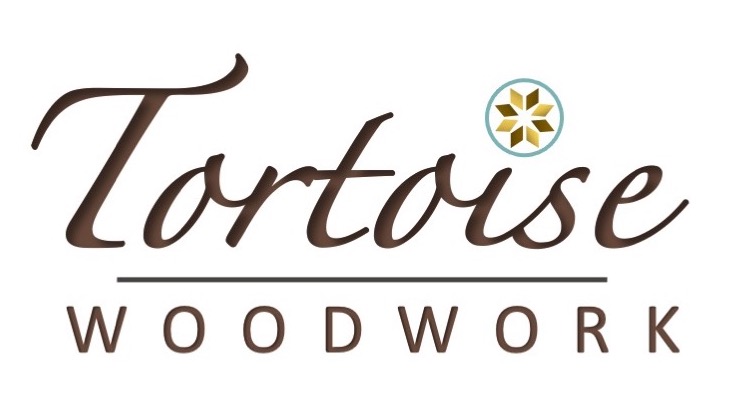 Tortoise Woodwork